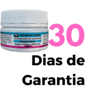 COMPRAR-1